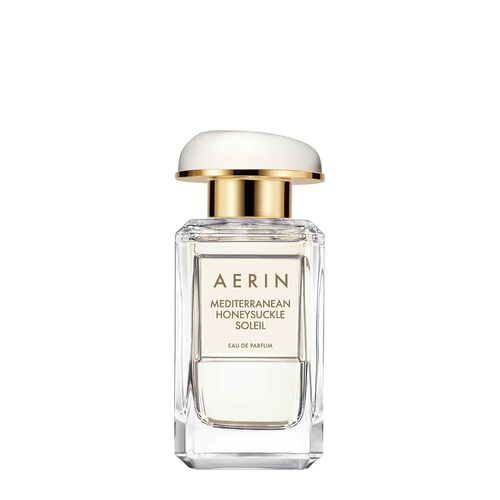 AERIN Mediterranean Honeysuckle Soleil 50ml