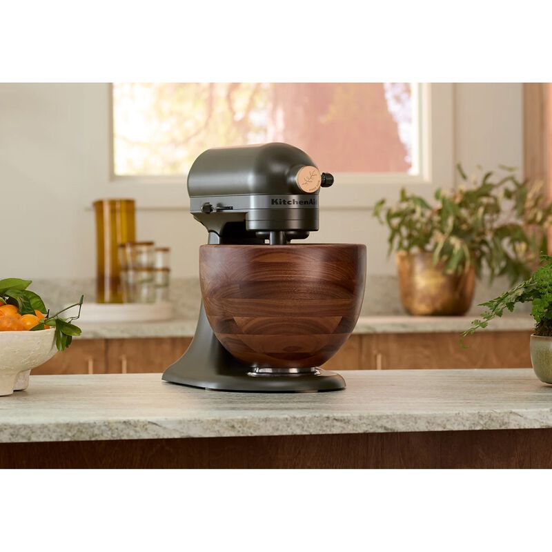 Kitchenaid KSM180 Mixer - Evergreen image number 3