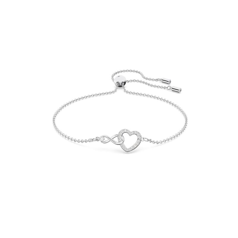 Swarovski Hyperbola Bracelet image number 0