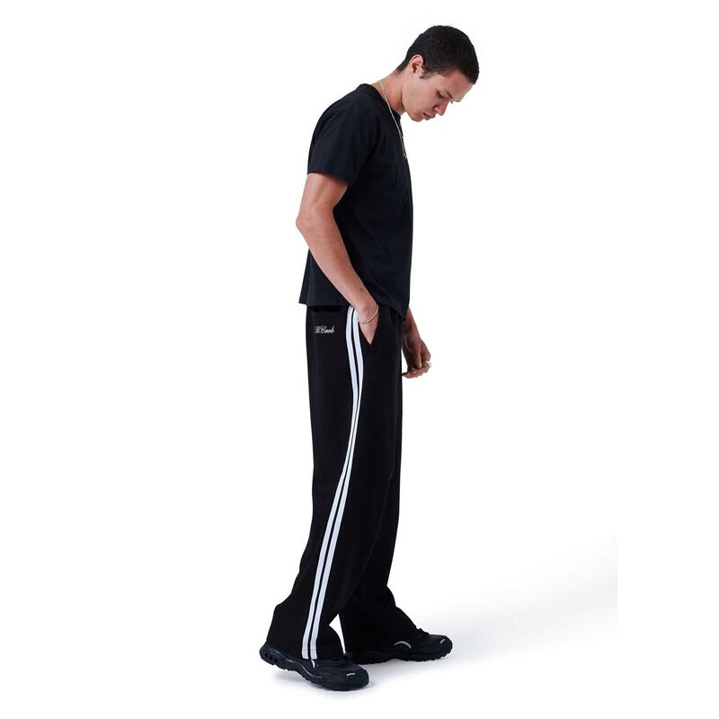 Barney Cools Track Pant image number 3