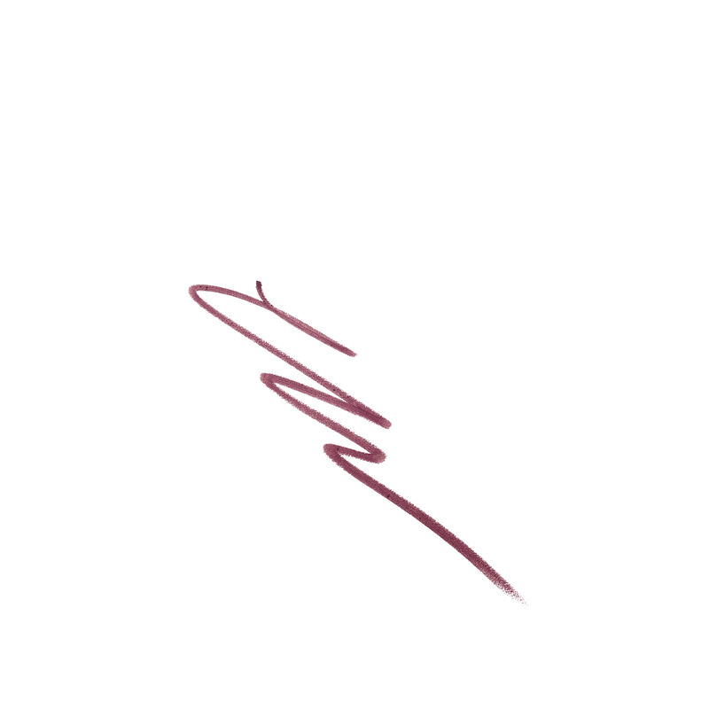 MAC Lip Pencil image number 22
