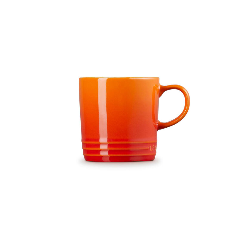 Le Creuset Mug 350ml image number 47