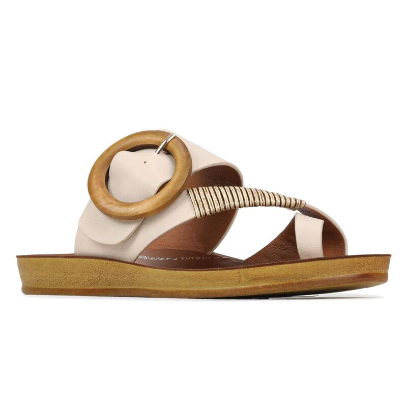 Los Cabos Dama Slide image number 2