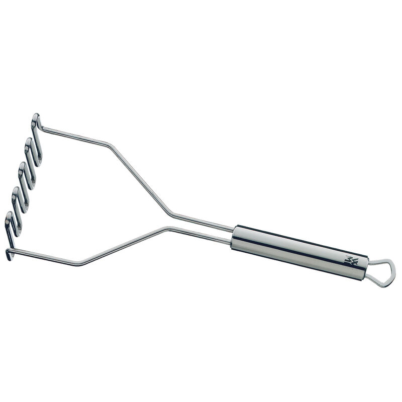 WMF Profi Plus Wire Potato Masher image number 0