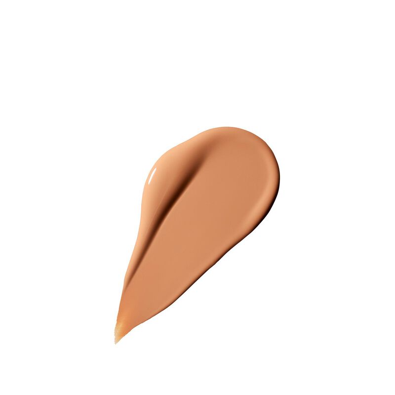 MAC Studio Radiance 24HR Luminous Lift Concealer image number 70