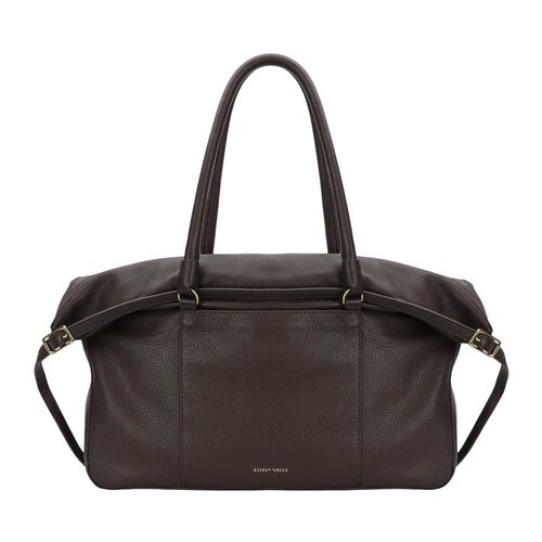 Deadly Ponies Mr Miro