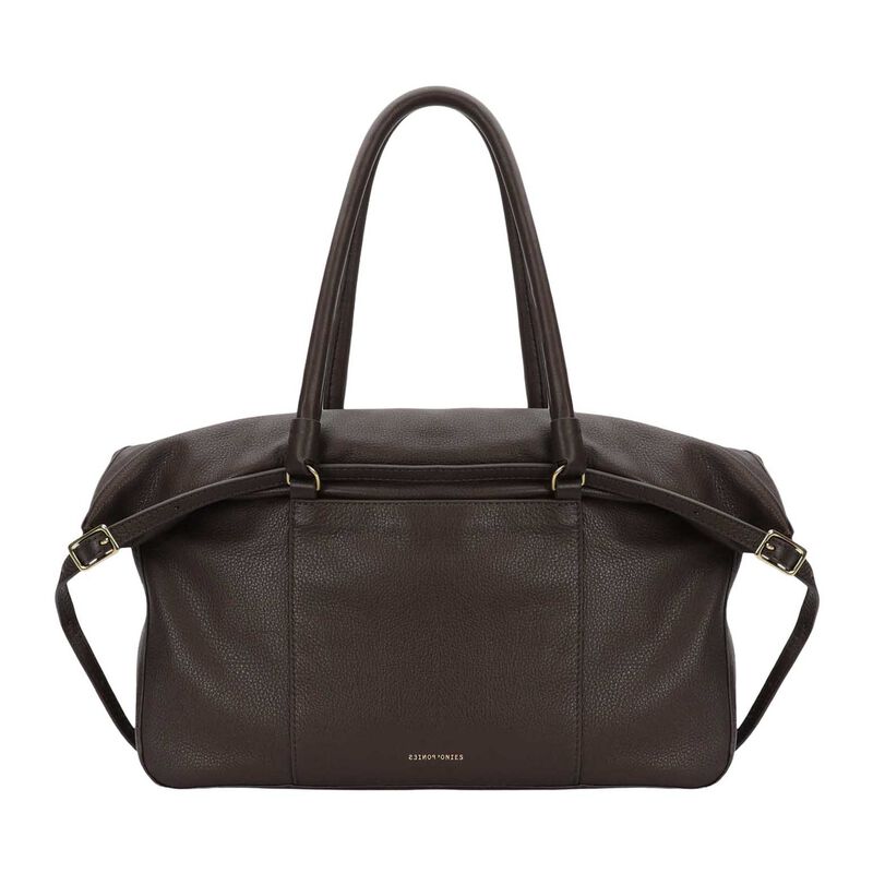 Deadly Ponies Mr Miro image number 0