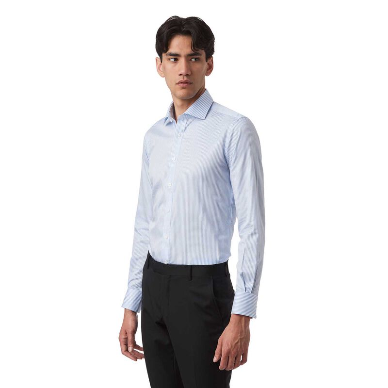 Cambridge Rathdowne Shirt Fcv370 image number 3