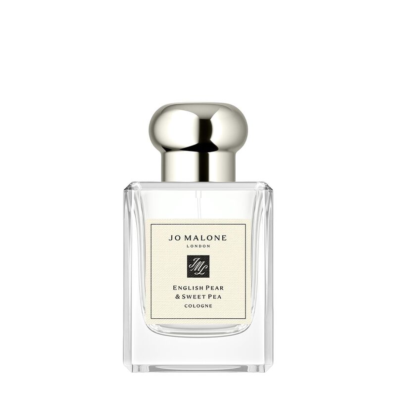 Jo Malone London English Pear & Sweet Pea Cologne 50ml image number 0