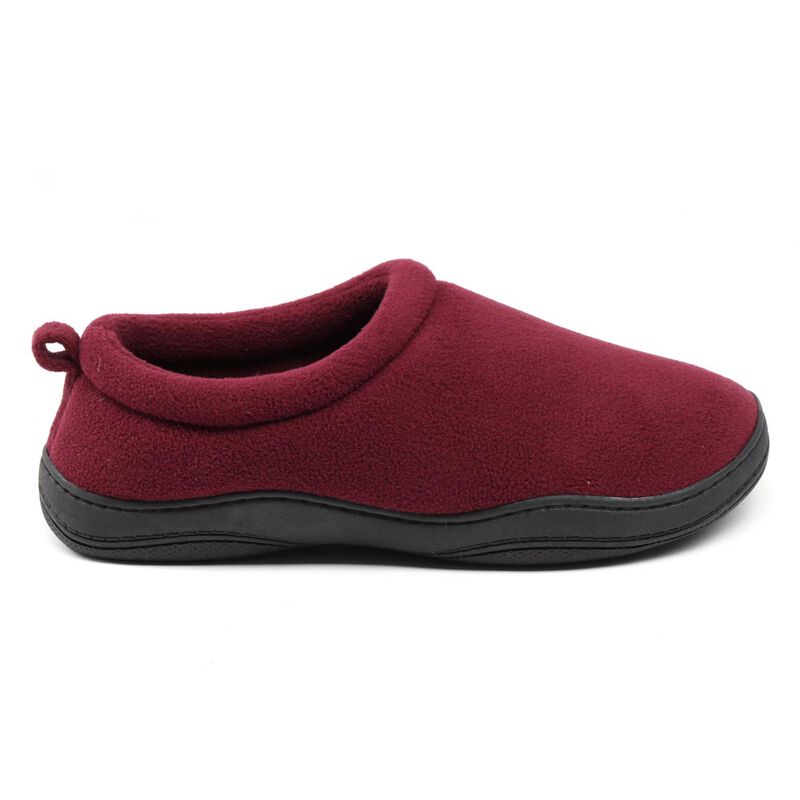 Walkable Suzie Slippers image number 4