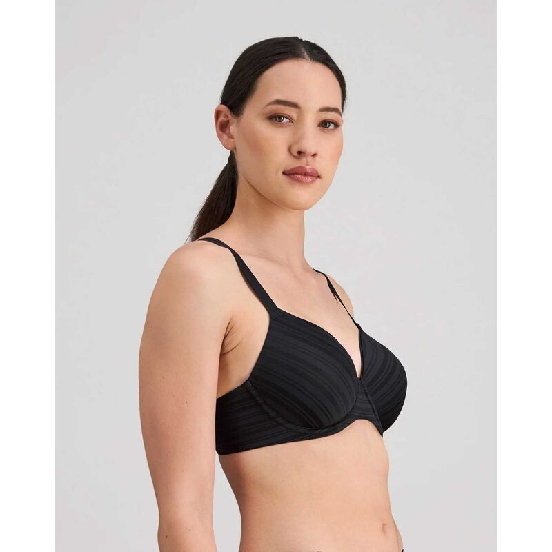 Bendon Rita Contour Underwire Bra image number 2