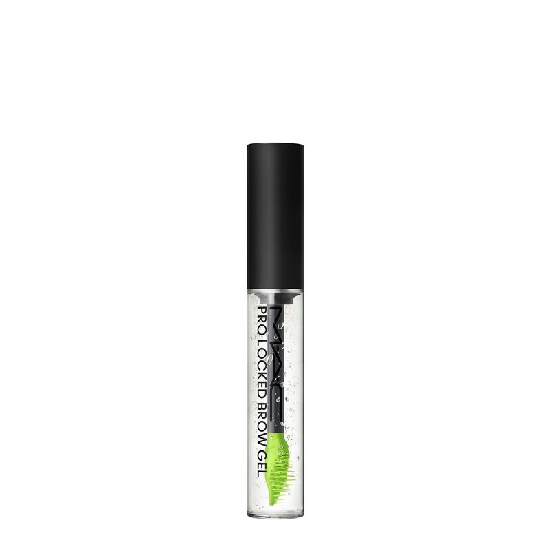 MAC Pro Locked Brow Gel image number 2