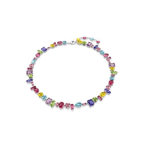 Swarovski Gema Necklace