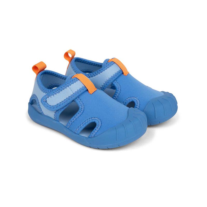 Crywolf Aqua Sandal image number 2