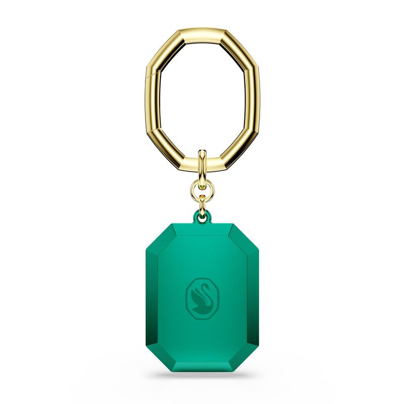 Swarovski Key Ring image number 3