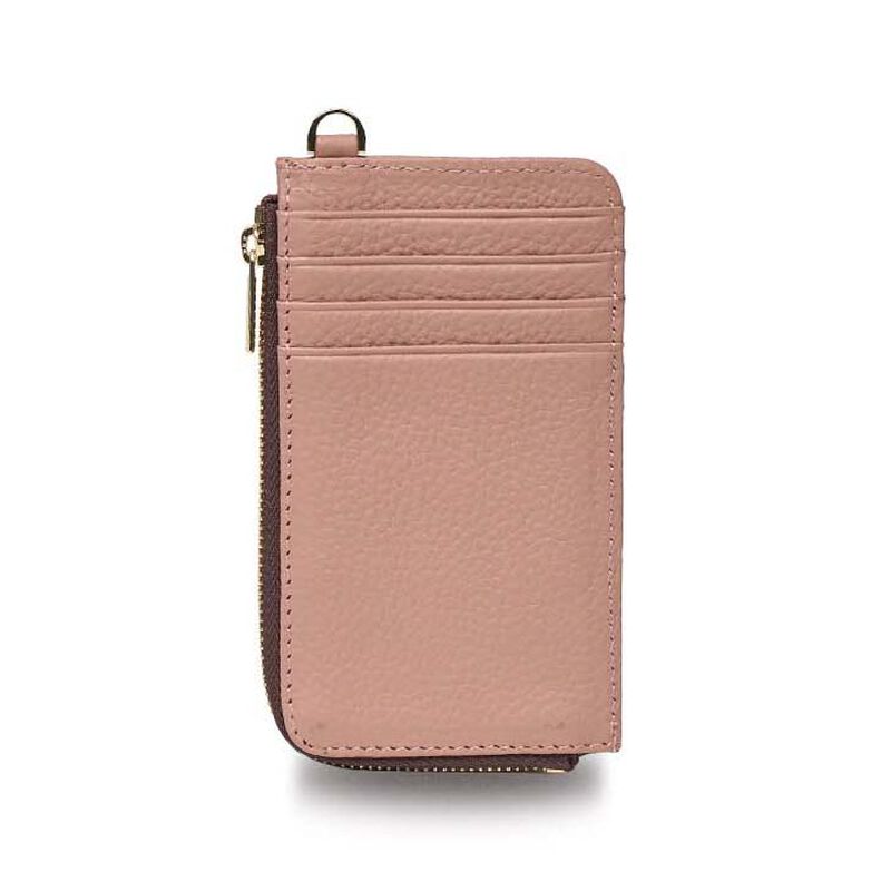 SABEN Winona Card Holder image number 2