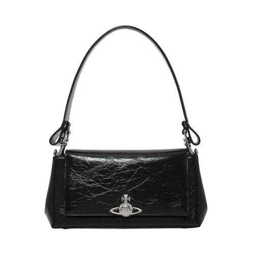 Vivienne Westwood Hazel Medium Handbag