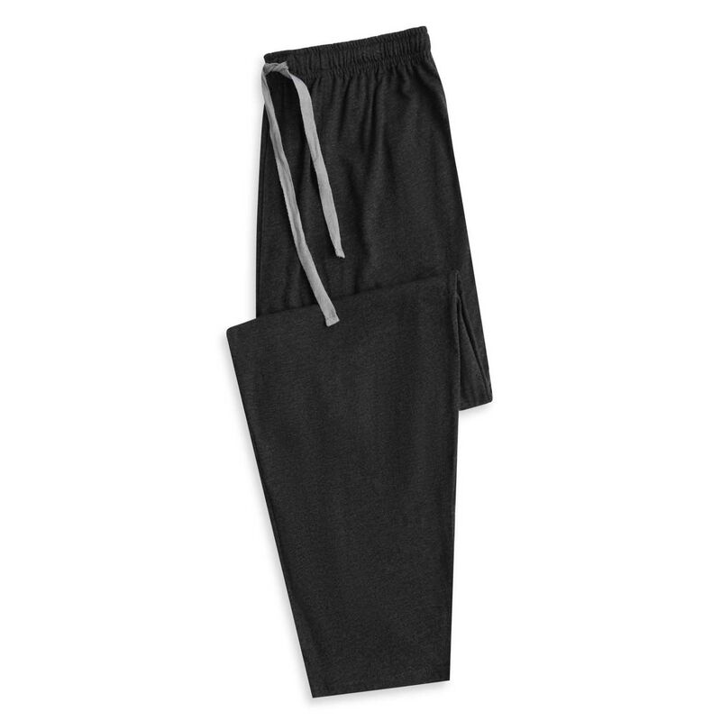 Contare Country Bamboo Cotton Lounge Pant image number 2