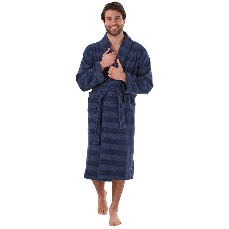 Baksana Aiden Robe image number 0