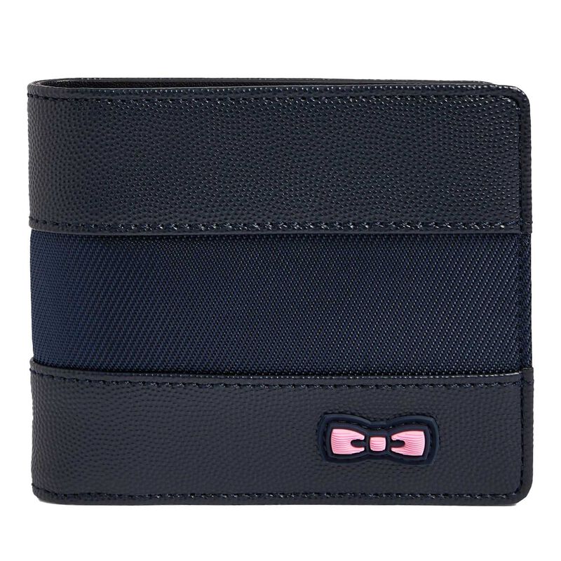 Eden Park Paris Wallet image number 0