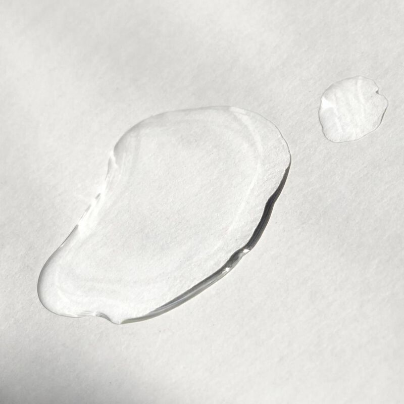 Dermalogica Clear Start Micro-Pore Mist 118ml image number 1