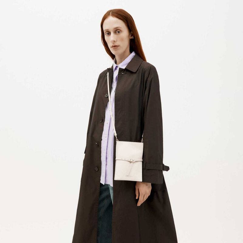 Deadly Ponies Mr Penny Pouchette image number 1