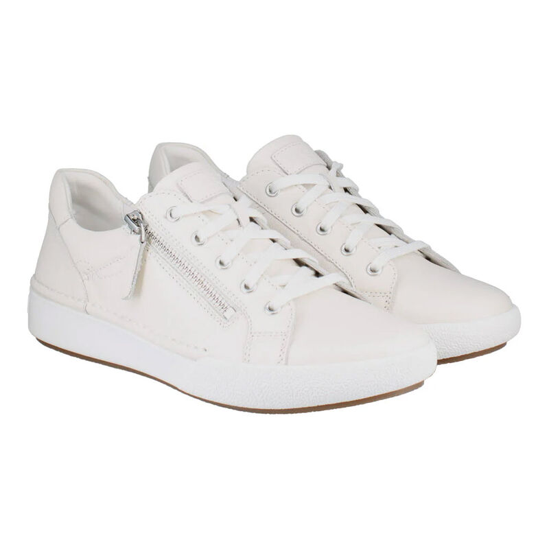 Josef Seibel Claire 03 Sneaker image number 1