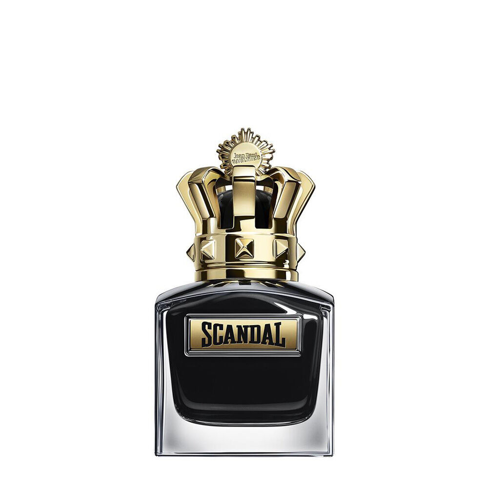 Jean Paul Gaultier Scandal Pour Homme Le Parfum EDP 50ml Ballantynes Department Store