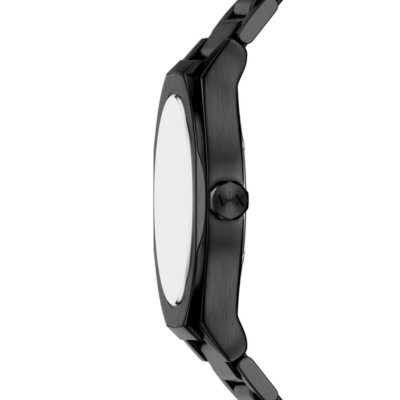 Armani Exchange Sync Watch AX4301 image number 2
