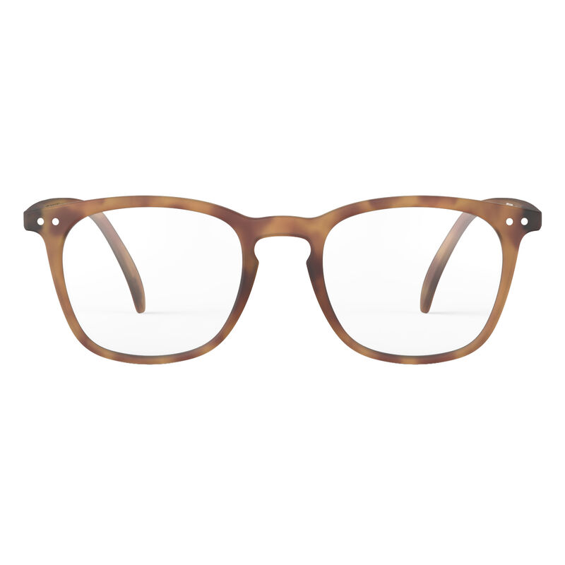 IZIPIZI Reading Collection - #E - Havane image number 1