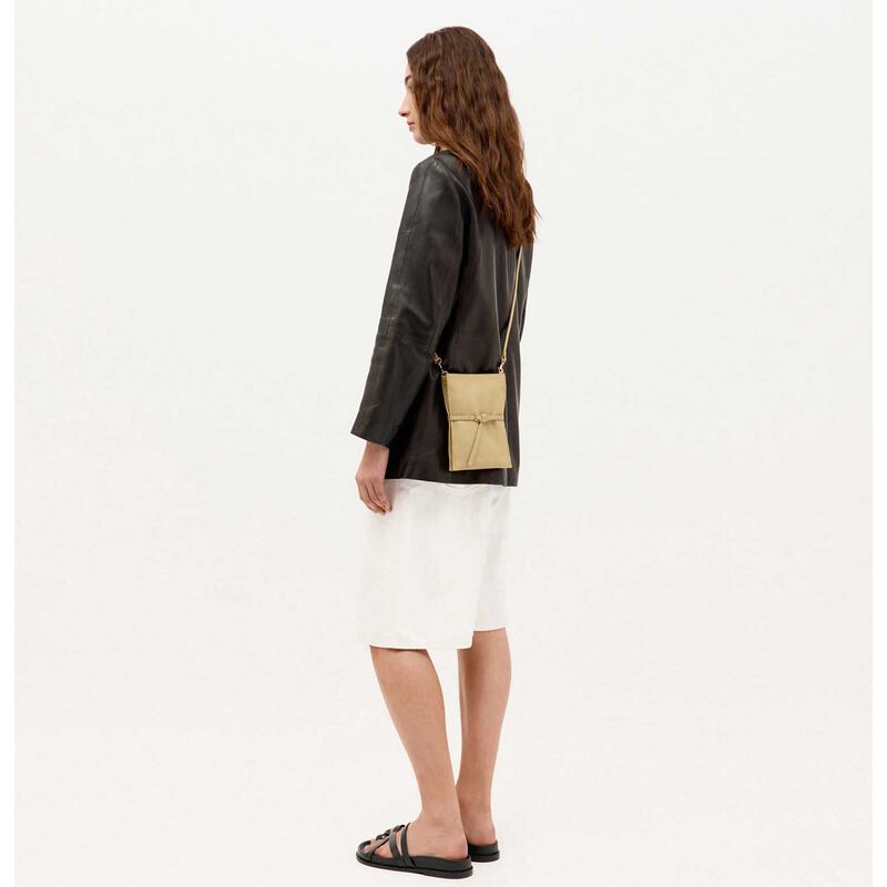 Deadly Ponies Mr Penny Pouchette image number 1