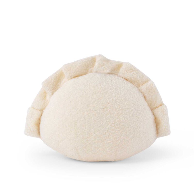 Noodoll Ricedumpling Mini Sitting Plush image number 2