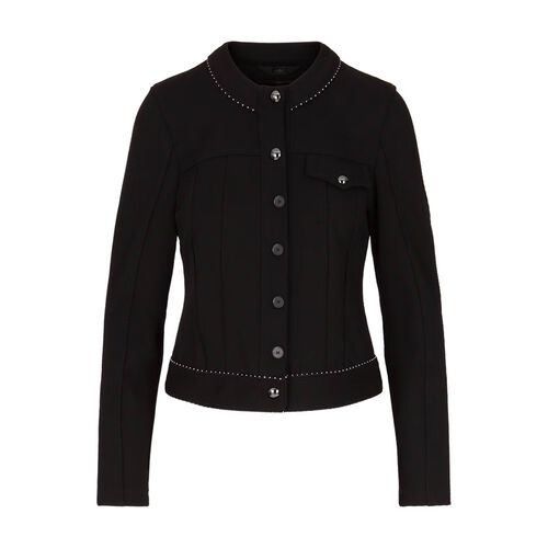 HIGH Encourage Jacket