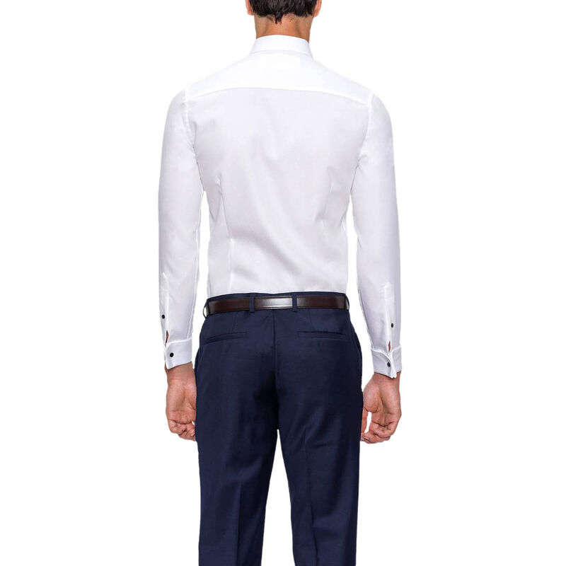 Gibson Archie Fc Fgb019 Business Shirt image number 1