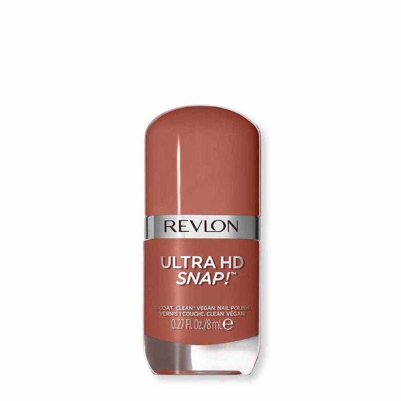 Revlon Ultra HD Snap! - Basic image number 0