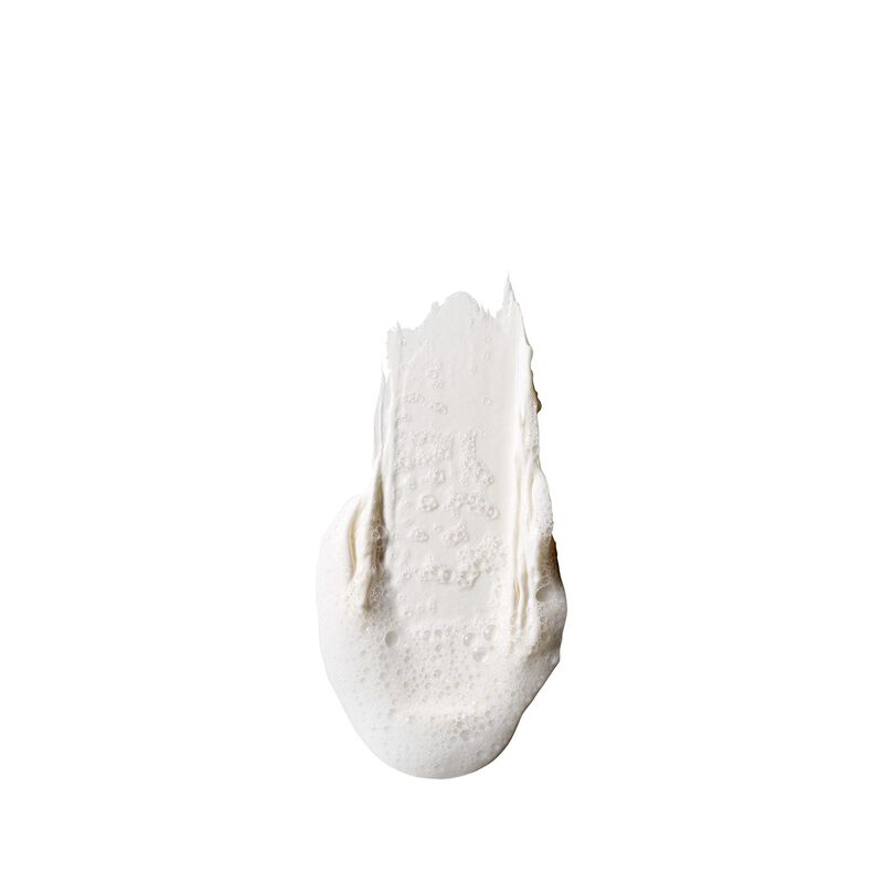 MAC Hyper Real Cream to Foam Cleanser 125ml image number 1