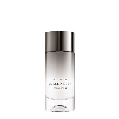 Issey Miyake Le Sel d'Issey EDP 100ml