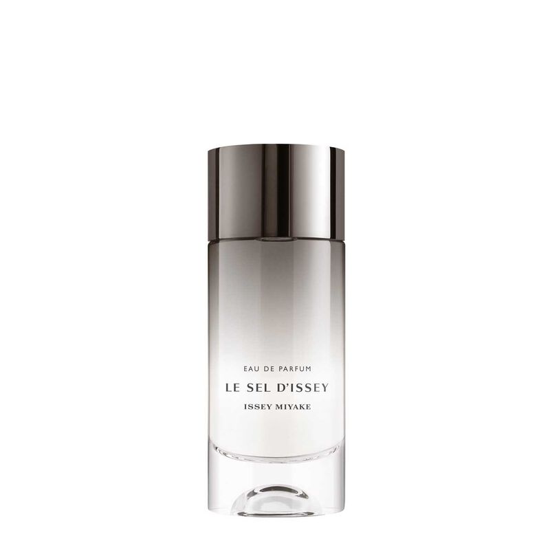 Issey Miyake Le Sel d'Issey EDP 100ml image number 0
