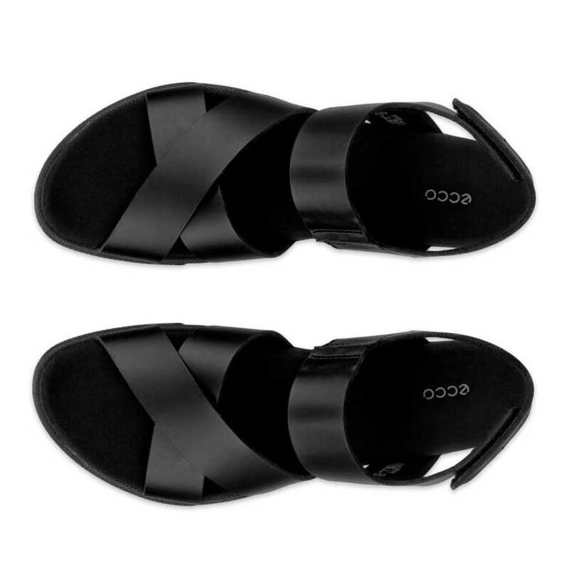 ECCO Samara Sandal image number 3