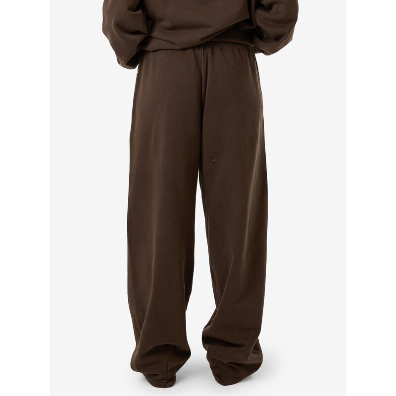 Thrills Home Advantage Track Pant image number 1