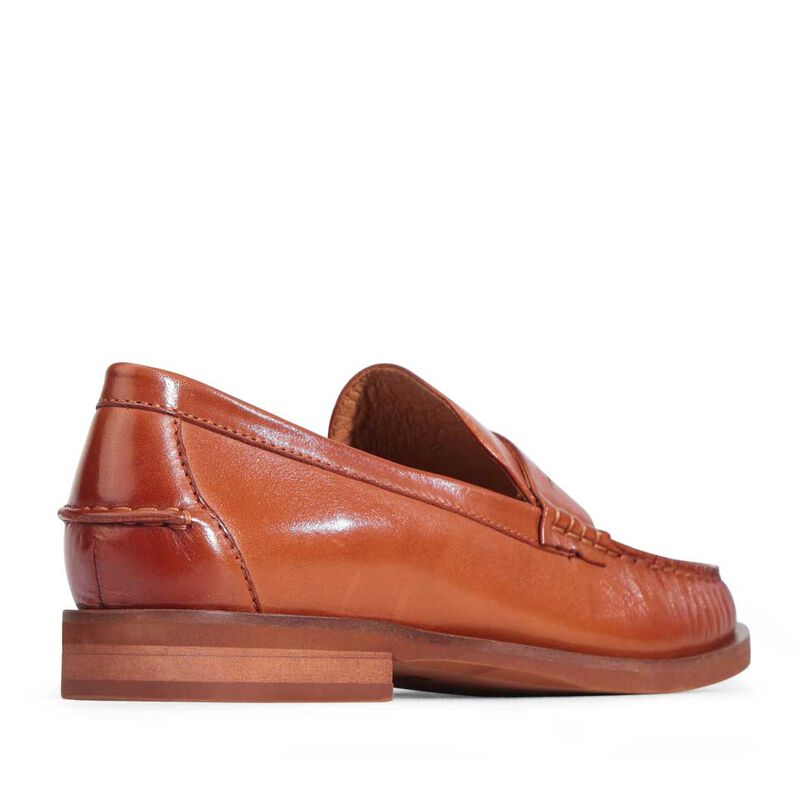 EOS Forte Loafer image number 1