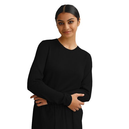 Standard Issue Merino Universal Long Sleeve Jersey