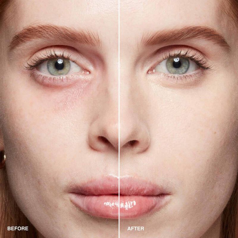 Bobbi Brown  Skin Full Cover Concealer image number 40