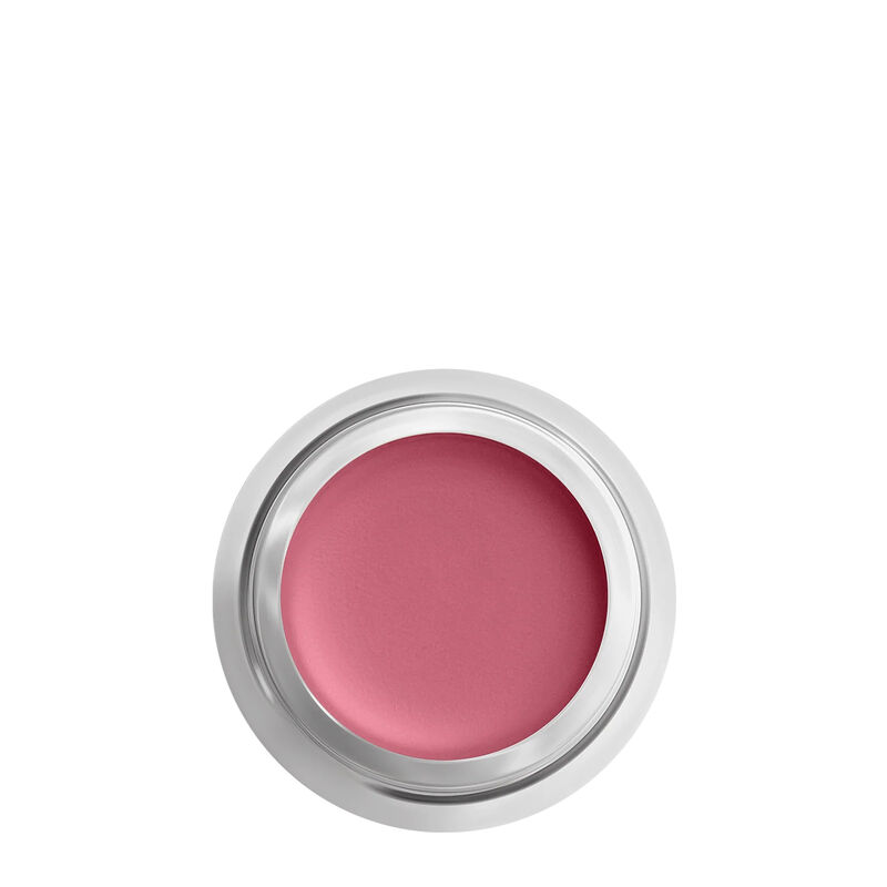 Aleph Beauty Cheek / Lip Tint image number 12
