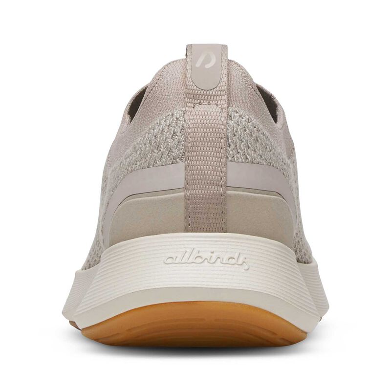 Allbirds Dasher NZ Relay image number 2