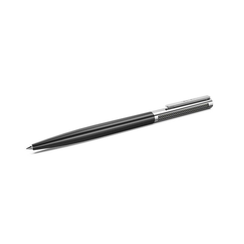 Swarovski Matrix Tennis Ballpoint Pen image number 3