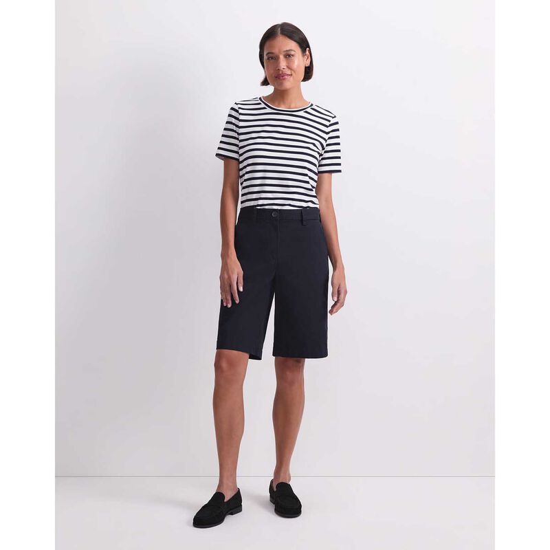 Sportscraft Laura Chino Short image number 3