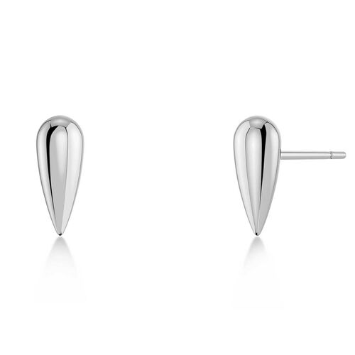 Edblad Peak Spike Studs