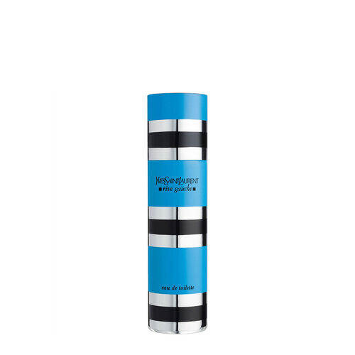 Yves Saint Laurent Rive Gauche EDT 100ml