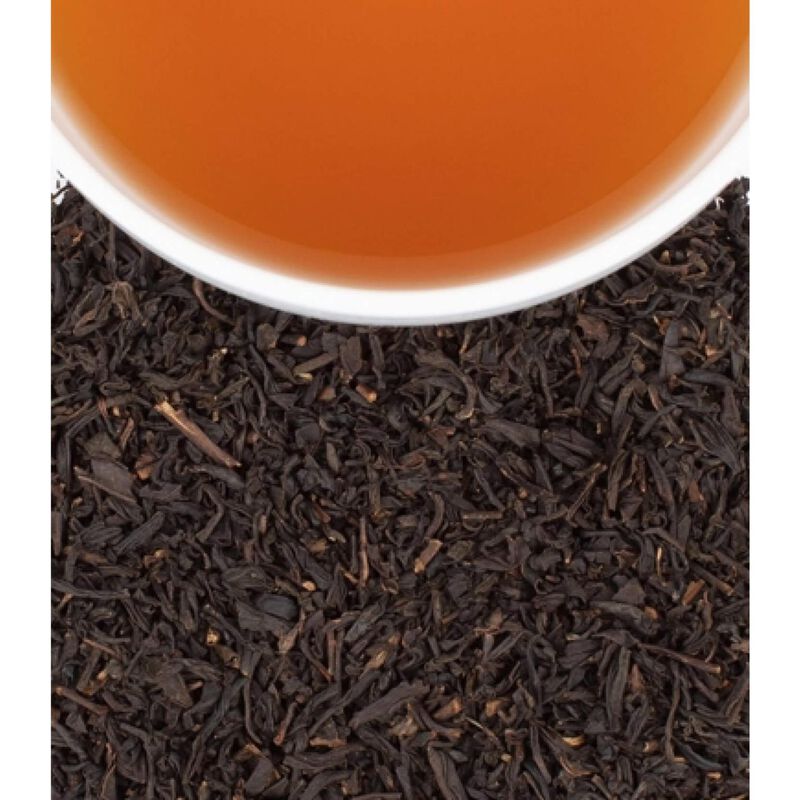 Harneys Black Cask Bourbon - 20 Sachets image number 1
